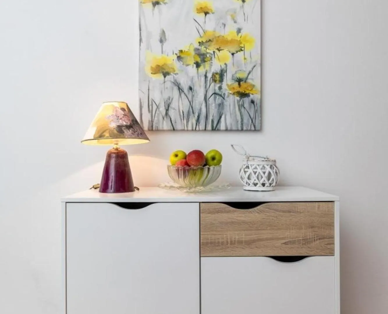 Ferienwohnung Fuer 3 Personen Ca 46 Qm In Fazana-Surida, Istrien Istrische Riviera Valbandon 0*,