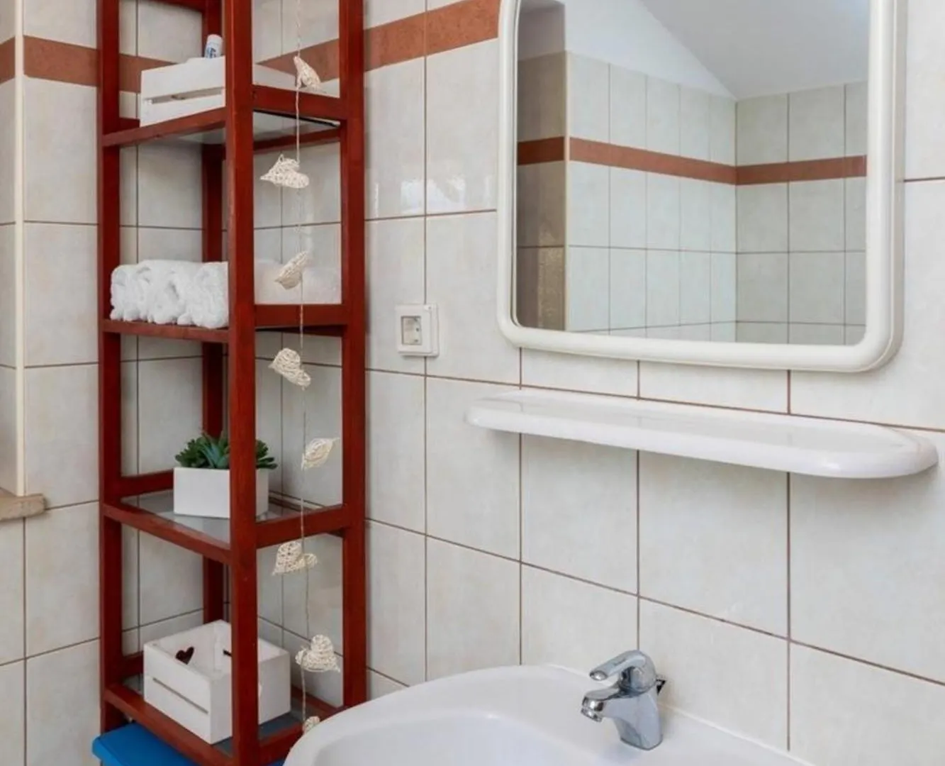Ferienwohnung Fuer 3 Personen Ca 46 Qm In Fazana-Surida, Istrien Istrische Riviera Valbandon Διαμέρισμα
